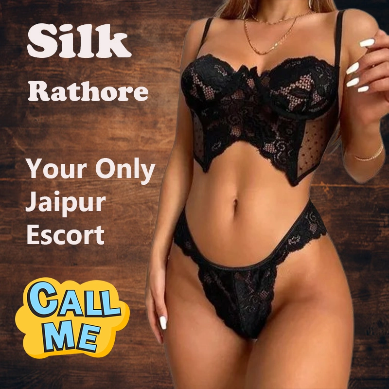 escorts bajaj nagar Banner